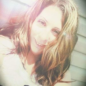 Meet your Posher, Kellie